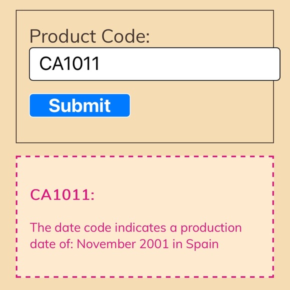 LOUIS VUITTON Damier Ebene Compact Bifold Wallet CA1011 Spain - Picture 16 of 17